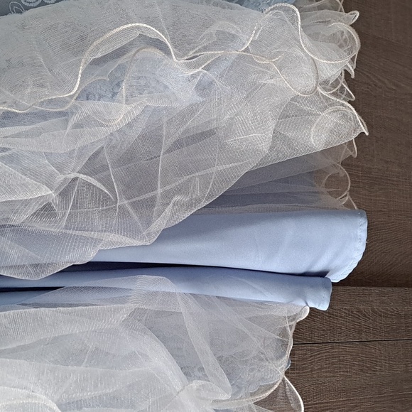 CHI CHI LONDON Retro Fit & Flare - Picture 7 of 16